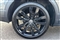 Volkswagen T-Roc Image 10