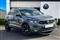 Volkswagen T-Roc Image 1