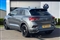Volkswagen T-Roc Image 2