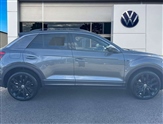 Volkswagen T-Roc Image 3