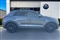Volkswagen T-Roc Image 3