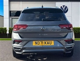 Volkswagen T-Roc Image 4