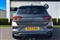 Volkswagen T-Roc Image 4