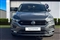 Volkswagen T-Roc Image 6