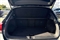Volkswagen T-Roc Image 7