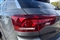 Volkswagen T-Roc Image 8
