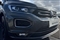 Volkswagen T-Roc Image 9