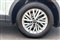 Volkswagen T-Roc Image 10