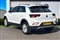 Volkswagen T-Roc Image 2