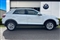 Volkswagen T-Roc Image 3