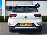 Volkswagen T-Roc Image 4