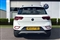 Volkswagen T-Roc Image 4