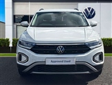 Volkswagen T-Roc Image 6