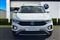 Volkswagen T-Roc Image 6