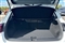 Volkswagen T-Roc Image 7