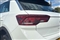 Volkswagen T-Roc Image 8