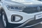 Volkswagen T-Roc Image 9
