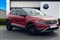 Volkswagen T-Roc Image 1