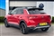 Volkswagen T-Roc Image 2