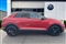 Volkswagen T-Roc Image 3