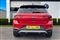 Volkswagen T-Roc Image 4