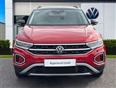 Volkswagen T-Roc Image 6