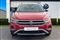 Volkswagen T-Roc Image 6