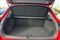 Volkswagen T-Roc Image 7