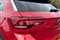 Volkswagen T-Roc Image 8