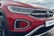 Volkswagen T-Roc Image 9