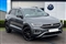 Volkswagen T-Roc Image 1