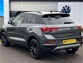 Volkswagen T-Roc Image 2