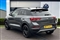 Volkswagen T-Roc Image 2