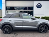 Volkswagen T-Roc Image 3