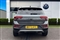 Volkswagen T-Roc Image 4