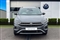 Volkswagen T-Roc Image 6