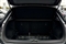 Volkswagen T-Roc Image 7