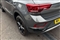 Volkswagen T-Roc Image 8