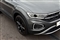Volkswagen T-Roc Image 9