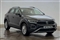 Volkswagen T-Roc Image 1
