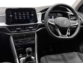 Volkswagen T-Roc Image 2