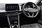 Volkswagen T-Roc Image 2