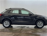 Volkswagen T-Roc Image 4