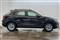 Volkswagen T-Roc Image 4