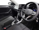 Volkswagen T-Roc Image 5