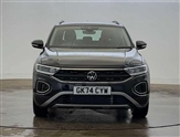 Volkswagen T-Roc Image 6