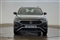 Volkswagen T-Roc Image 6