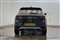 Volkswagen T-Roc Image 7