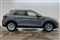 Volkswagen T-Roc Image 4