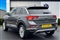 Volkswagen T-Roc Image 2